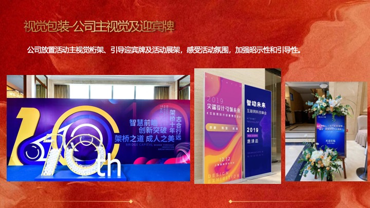 企业公司年会盛典暨年终总结大会（蛇舞新春·荣耀同行主题）活动策划方案