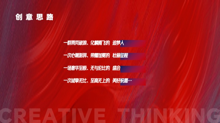 企业集团年度总结暨表彰大会（乘风化麟·蛇我其谁主题）活动策划方案