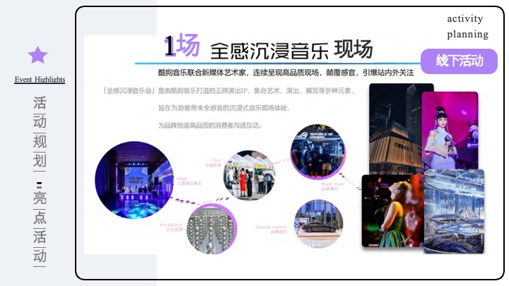 城市文旅义乌新年活动策划方案