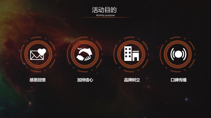 企业公司10周年庆典暨年会（聚不凡·耀未来主题）活动策划方案