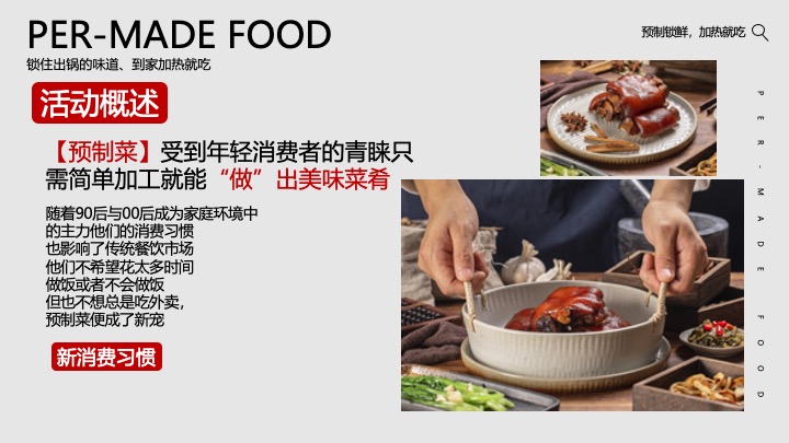 汪集汤食文化节暨年货节（汪集屯年货·品味中国年主题）活动思路方案