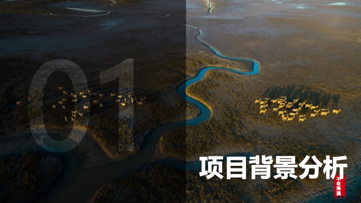 文旅古镇新春造星之旅活动策划方案