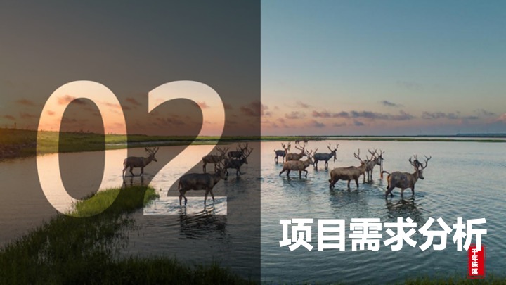 文旅古镇新春造星之旅活动策划方案