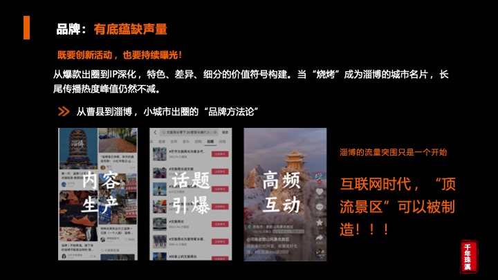 文旅古镇新春造星之旅活动策划方案