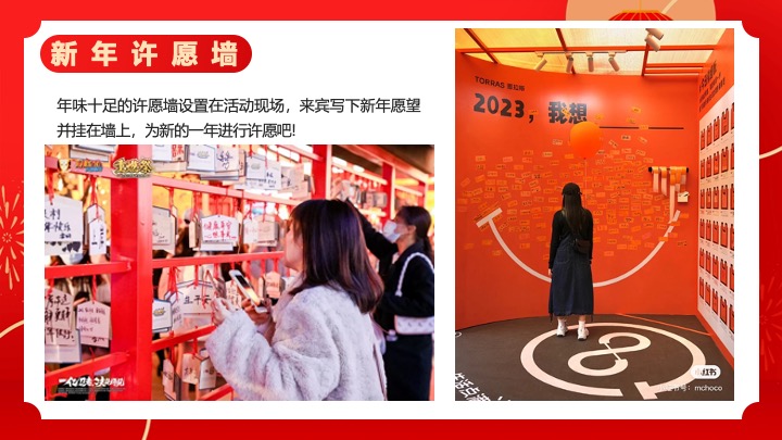 商业地产蛇年新春游园会系列（蛇年行大运主题）活动策划方案