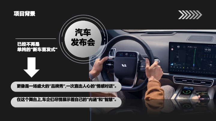 理想L6上市动作策略复盘