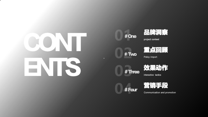 理想L6上市动作策略复盘