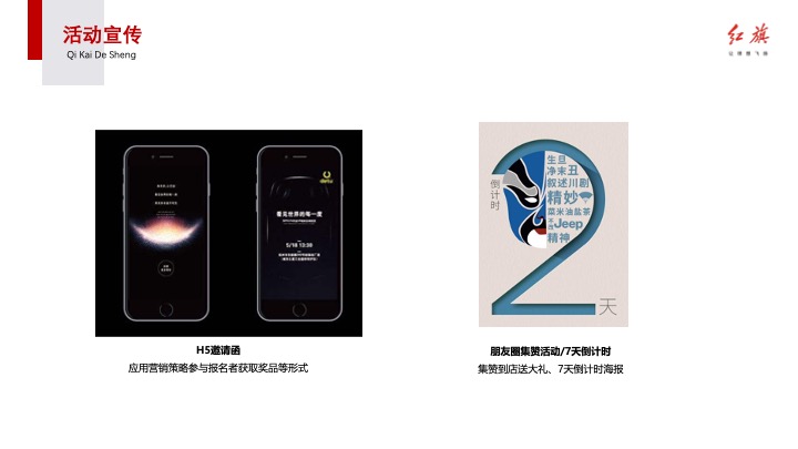 汽车开业红运当头 旗开得胜