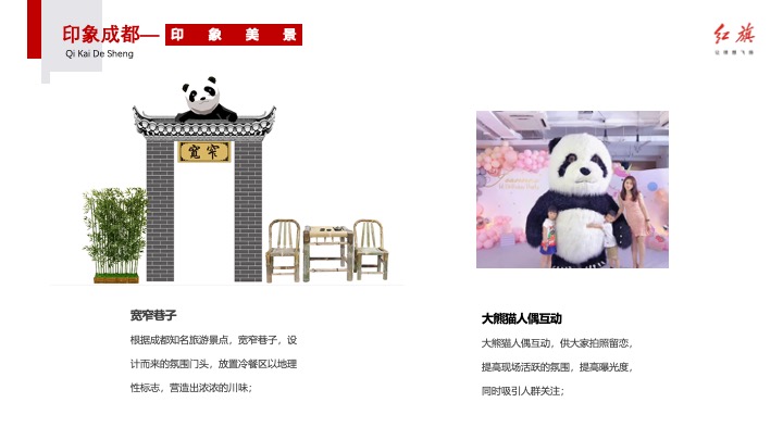 汽车开业红运当头 旗开得胜