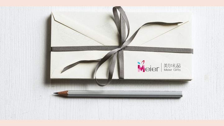 礼品品牌推广方案