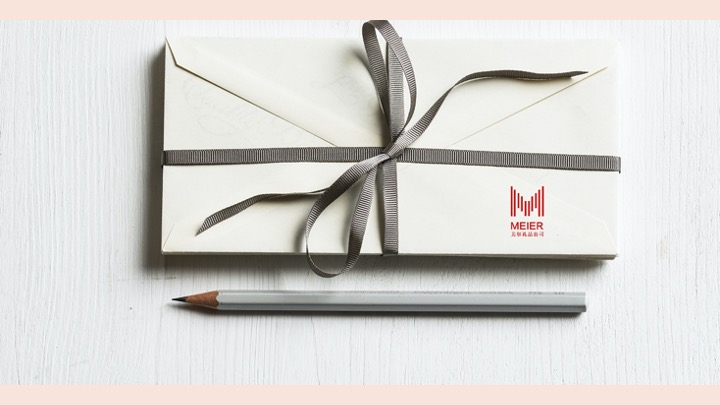 礼品品牌推广方案