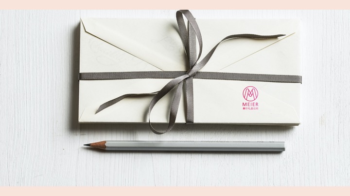 礼品品牌推广方案