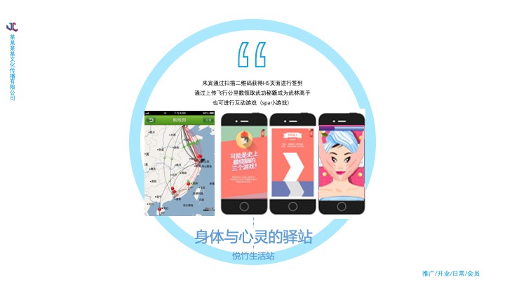 足道足浴品牌营销推广活动公关策略思考