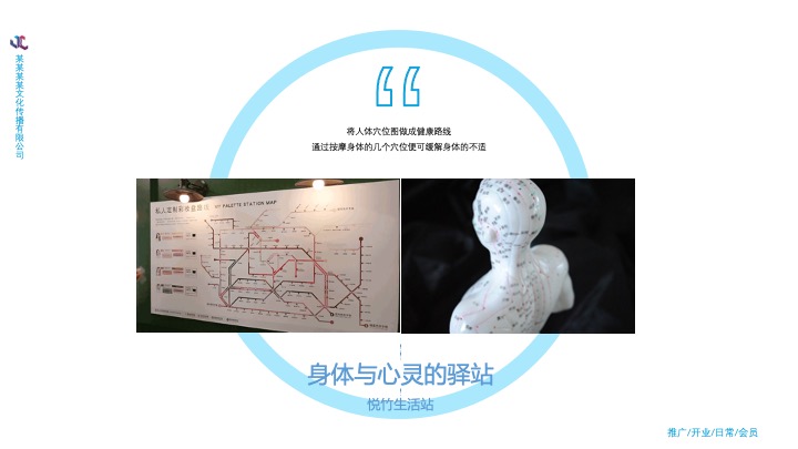 足道足浴品牌营销推广活动公关策略思考