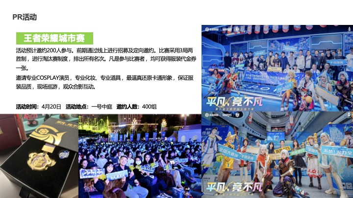 商业广场4月月度营销（奇喵春日放飞季主题）活动策划方案