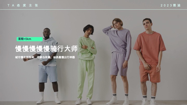 两轮电动车品牌年度营销方案