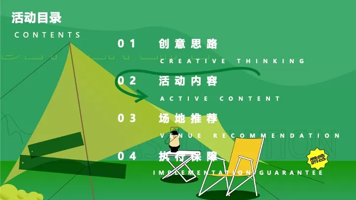 地产项目四月老友新邻春游计划（春光相伴·追风趣yeah主题）活动策划方案