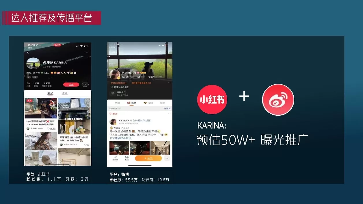 奥迪车主探索城市绿洲体验之旅活动策划方案