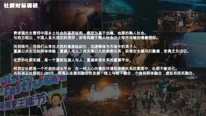 森林文旅景区全年营销规划案