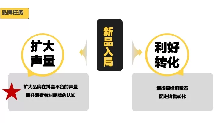 枫岸咖啡抖音传播策略