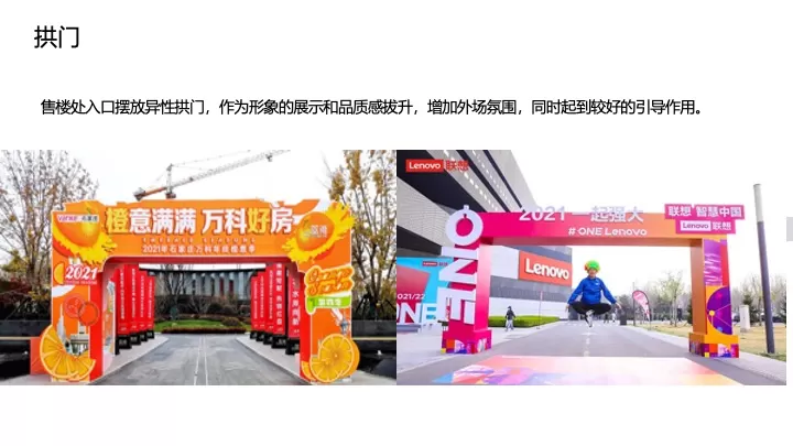 地产项目样板间开放（观城市巅峰·鉴品质未来主题）活动策划方案