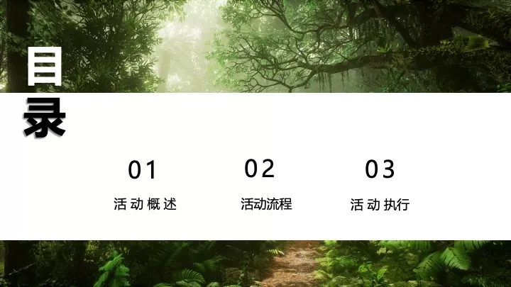 汽车车友会春季亲子植树节（亲近自然“童”出发主题）活动策划方案