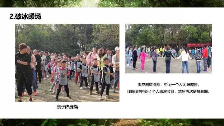 汽车车友会春季亲子植树节（亲近自然“童”出发主题）活动策划方案