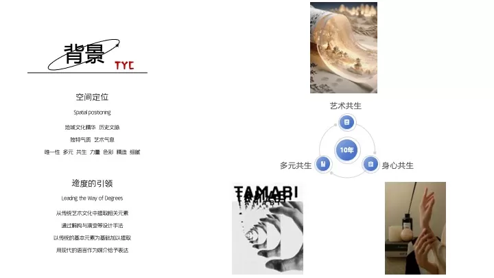 品牌酒店10周年庆典（十年鎏金·茂盛隐逸主题）活动策划方案