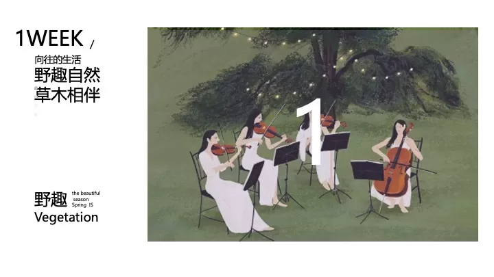 地产项目春季DIY手工暖场（春日美好研习社主题）活动策划方案