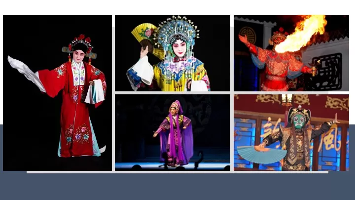 企业公司旅游团建拓展（魅力黄山·人文徽州主题）活动策划方案