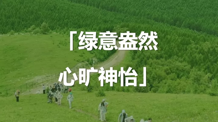 公司春季户外骑行露营团建（春意盎然·骑乐无穷主题）活动策划方案