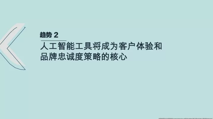 奥美Ogilvy2025以共情之力构建品牌忠诚度报告