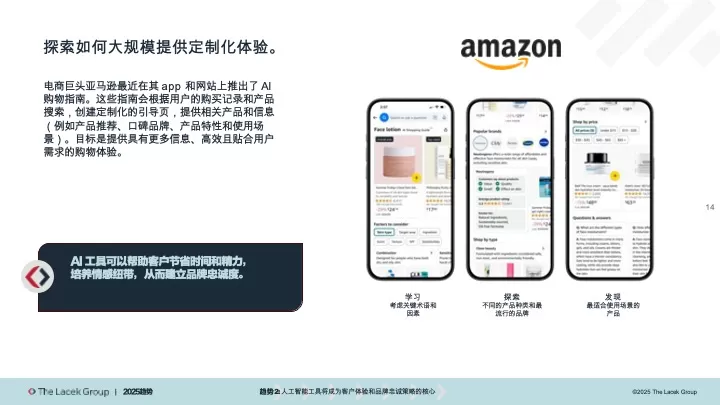 奥美Ogilvy2025以共情之力构建品牌忠诚度报告