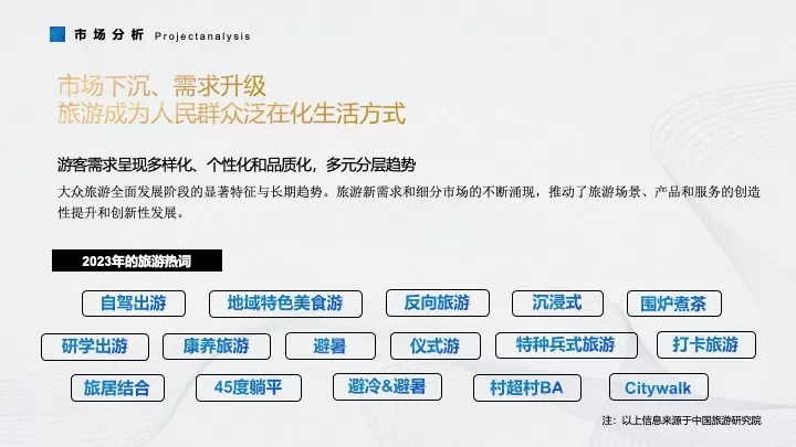 中国旅游节暨全国旅游产品展柯桥站活动策划方案