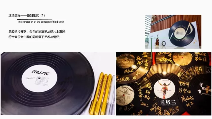 地产项目初夏音乐节（在热爱的歌声里主题）活动策划方案