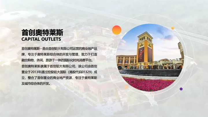 商业广场7周年庆系列（如7而遇·7聚奥莱主题）活动策划方案