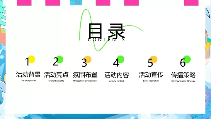 商业地产夏日泳池狂欢派对（玩转夏日泳池趴主题）活动策划方案