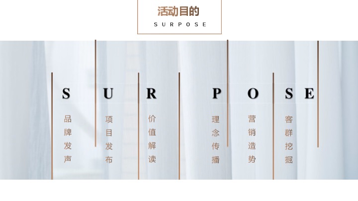 地产项目新品发布会（收藏美好湖州主题）活动策划方案