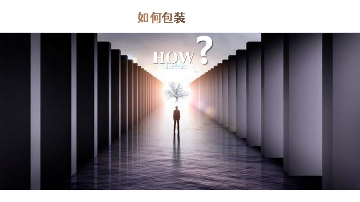 地产项目新品发布会（收藏美好湖州主题）活动策划方案