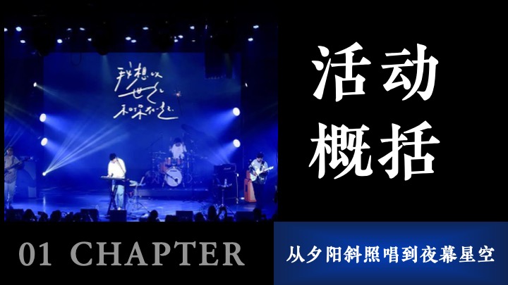 城市夏日狂欢音乐节（夏·酷辣音乐节主题）活动策划方案