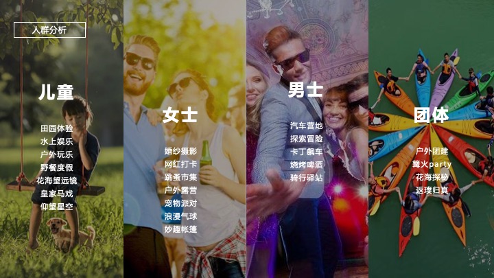 文旅景区夏日生活节（夏半闲趣·悠然花海节主题）活动策划方案