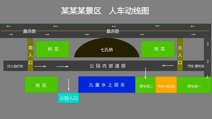 文旅景区夏日生活节（夏半闲趣·悠然花海节主题）活动策划方案