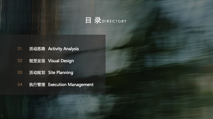 温情酒店盛大开业（山居岁时·奢启假日秘境主题）活动策划方案