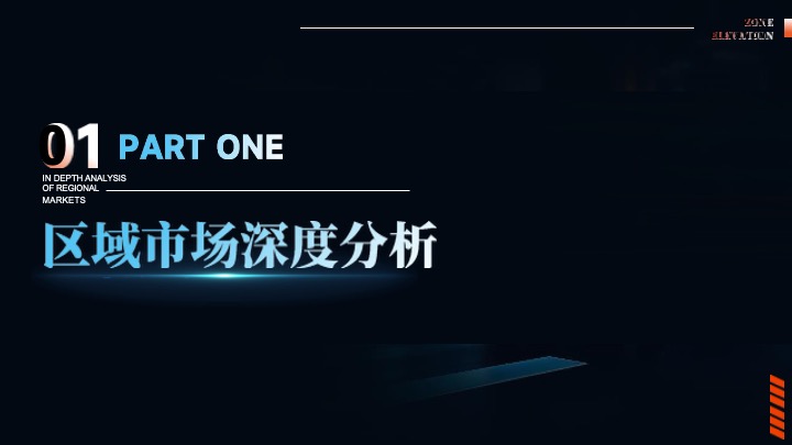 东风系列区域整合营销方案