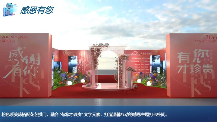 企业公司马年科技主题年会派对（创新科技·智启未来主题）活动策划方案