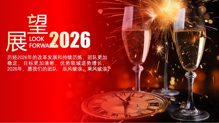 金融公司年终盛典暨表彰大会（乘风破浪·开拓未来主题）活动策划方案