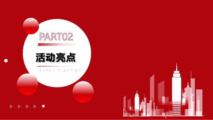 金融公司年终盛典暨表彰大会（乘风破浪·开拓未来主题）活动策划方案