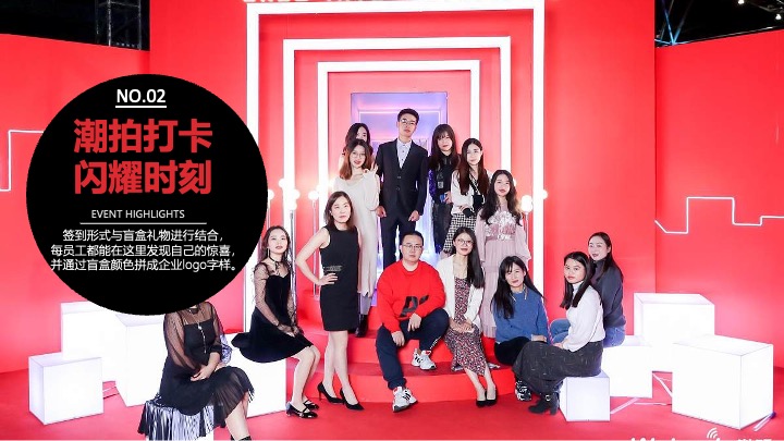 金融公司年终盛典暨表彰大会（乘风破浪·开拓未来主题）活动策划方案