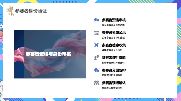 企业团队羽毛球公开赛（羽林争霸·谁与争锋主题）活动策划方案