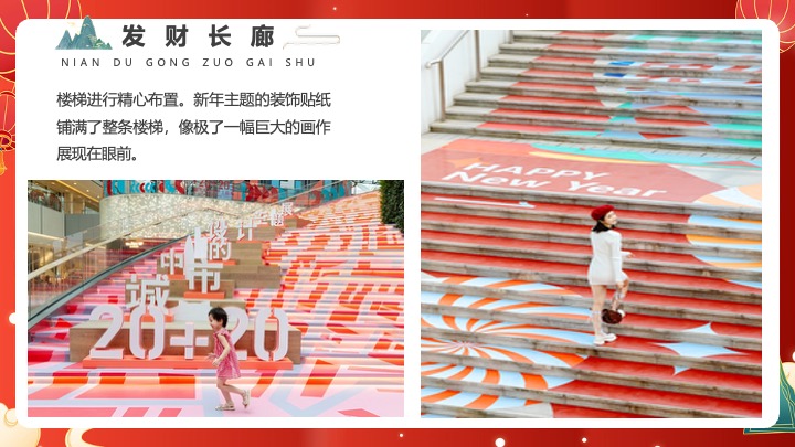 商业地产新春年宵花市集嘉年华（好市在吉主题）活动策划方案